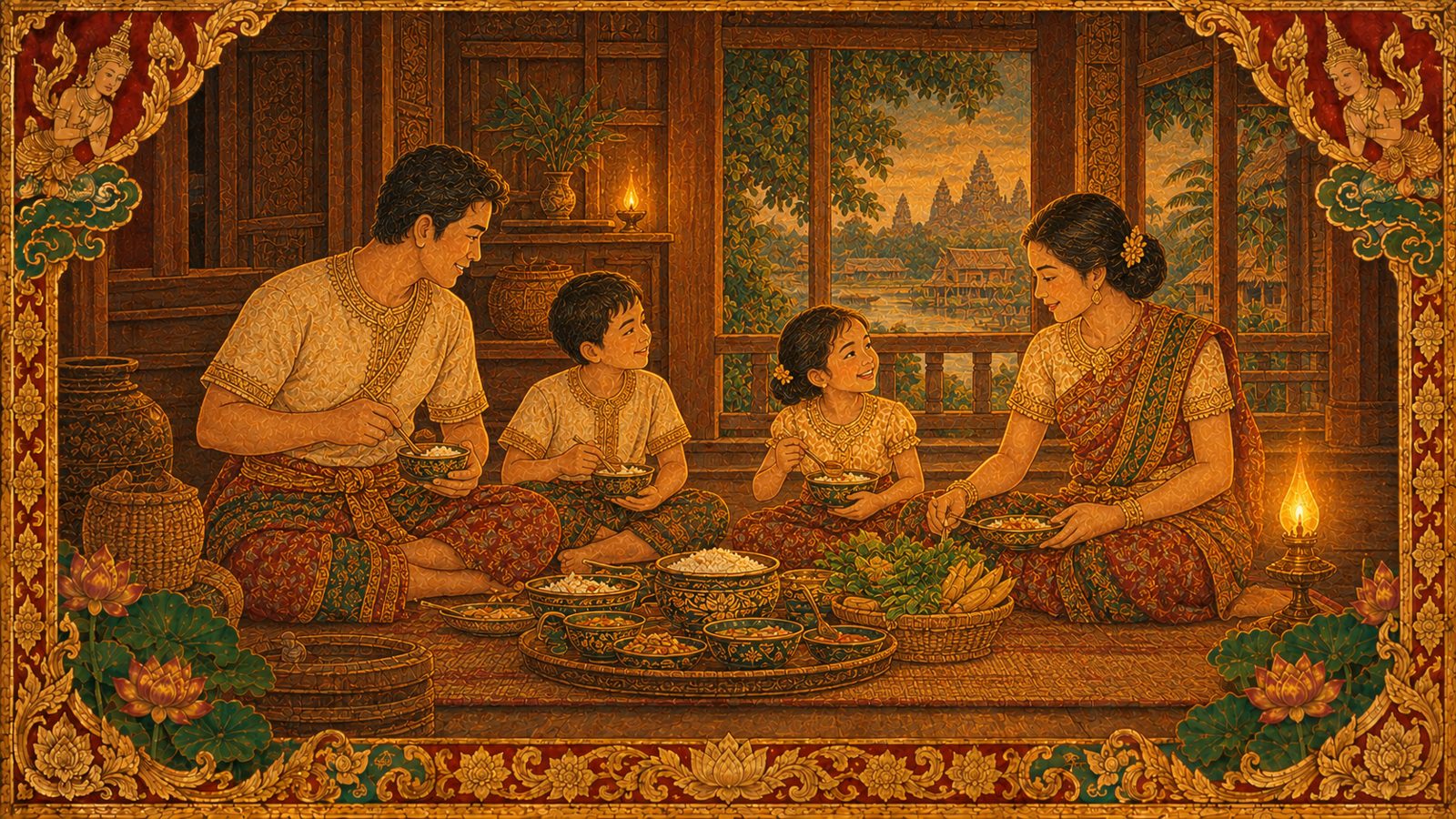 សកម្មភាពសមាគម