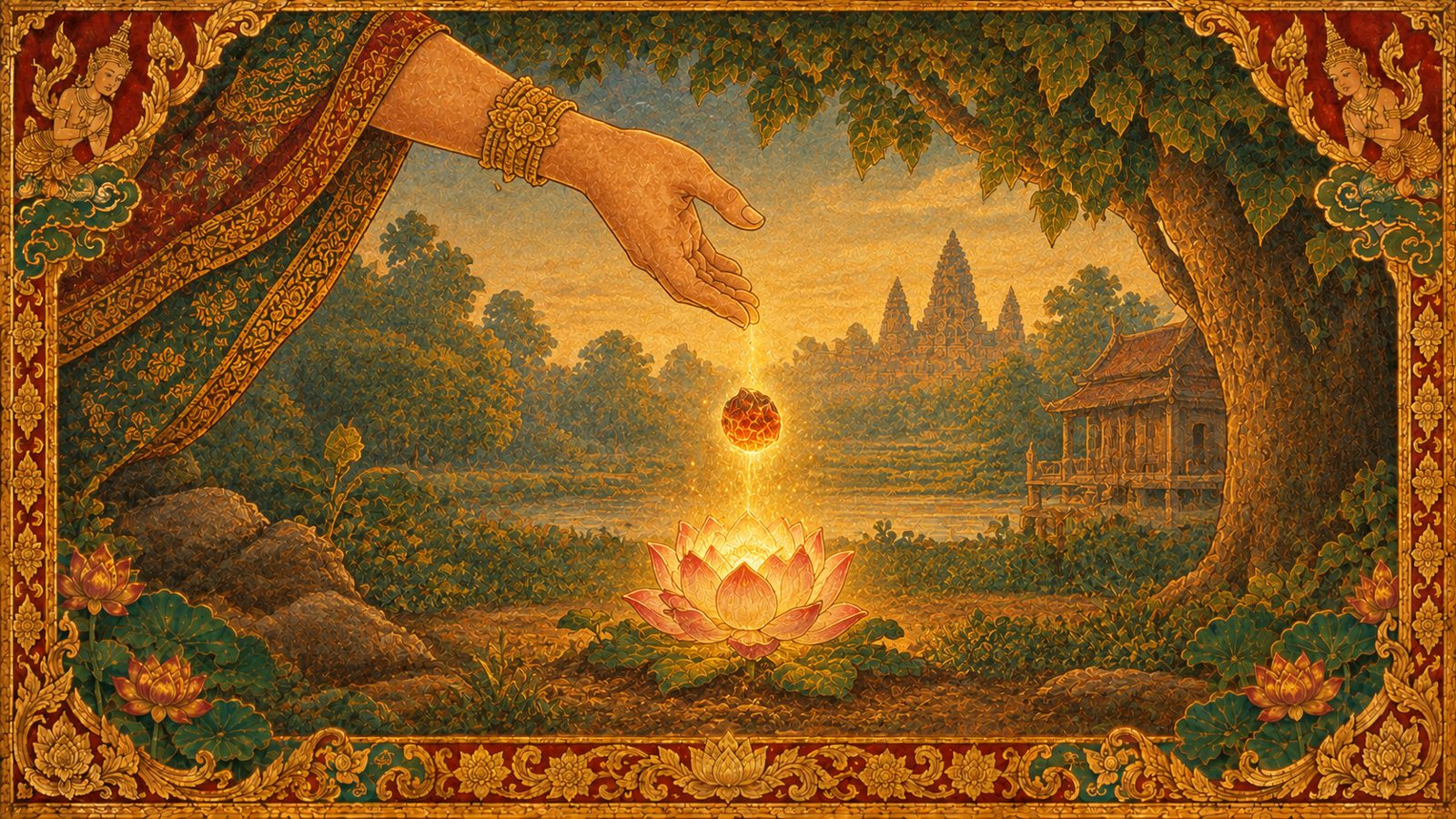 សកម្មភាពសមាគម